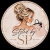 stephania_elise
